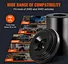 ball joint separator kit